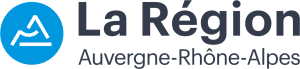région Auvergne Rhône Alpes