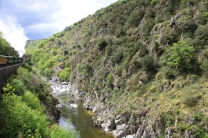 gorges-doux