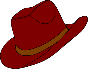 cowboy-311087_1280
