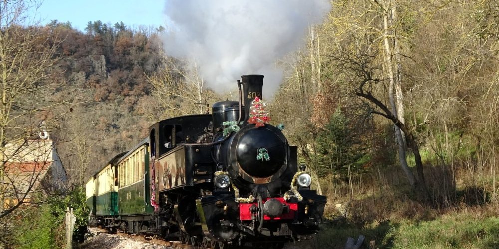 CFV TRAIN DES CRECHES 27 DECEMBRE 2022 (43)