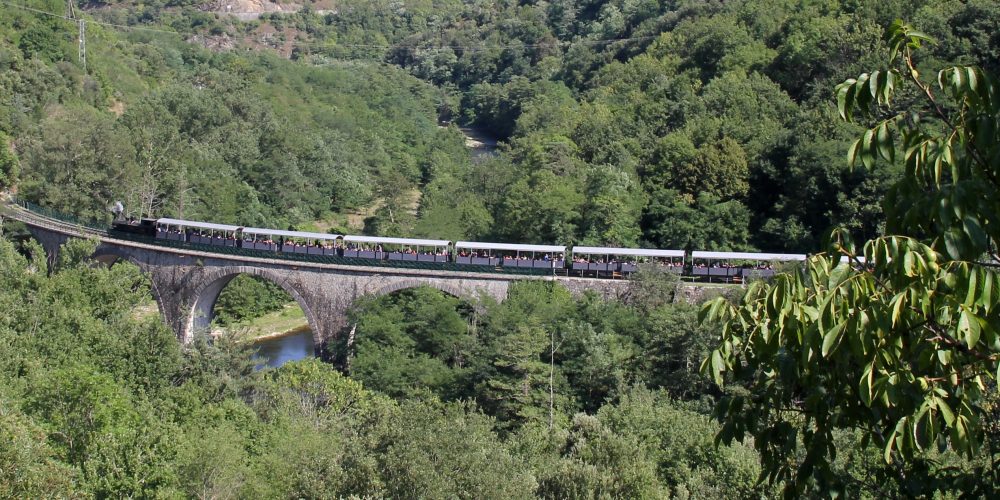 viaduc