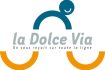 dolce-via