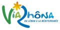 Logo_ViaRhona