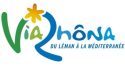 Logo_ViaRhona