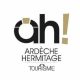 ah_tourisme_arche-agglo_-_copie.png__500x454_q85_crop_subsampling-2_upscale