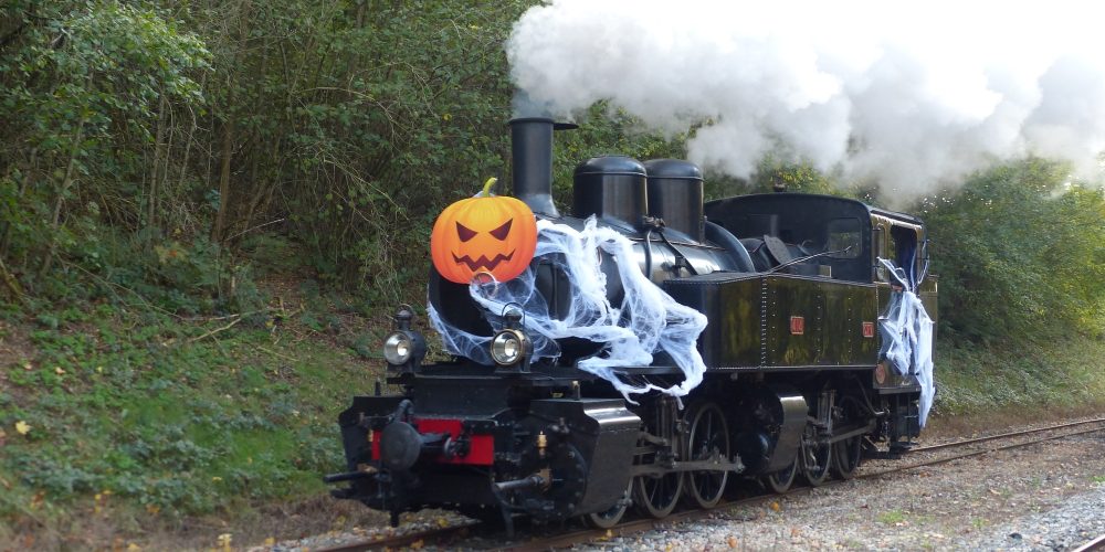 bandeau-train-fantome