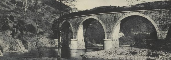 Viaduc de Troye